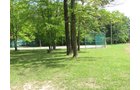 Property photo 21 - 27 Acres offered in 2 Tracts or Combination, Former U.A.W. Hall
